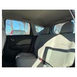 2014 NISSAN VERSA NOTE SV *No Accidents* (NO RESERVE)