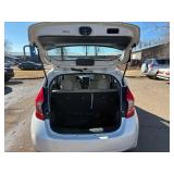 2014 NISSAN VERSA NOTE SV *No Accidents* (NO RESERVE)