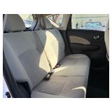 2014 NISSAN VERSA NOTE SV *No Accidents* (NO RESERVE)