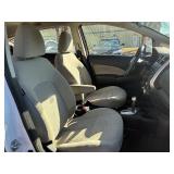 2014 NISSAN VERSA NOTE SV *No Accidents* (NO RESERVE)
