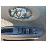 2014 NISSAN VERSA NOTE SV *No Accidents* (NO RESERVE)