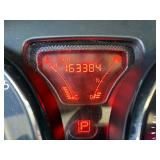 2014 NISSAN VERSA NOTE SV *No Accidents* (NO RESERVE)