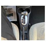 2014 NISSAN VERSA NOTE SV *No Accidents* (NO RESERVE)