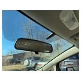 2014 NISSAN VERSA NOTE SV *No Accidents* (NO RESERVE)