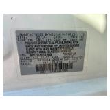 2014 NISSAN VERSA NOTE SV *No Accidents* (NO RESERVE)