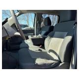 2007 FORD F-150 XLT *122k Miles | No Accidents | 4x4 | Crew Cab* (NO RESERVE)