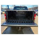 2007 FORD F-150 XLT *122k Miles | No Accidents | 4x4 | Crew Cab* (NO RESERVE)