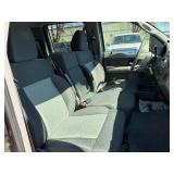 2007 FORD F-150 XLT *122k Miles | No Accidents | 4x4 | Crew Cab* (NO RESERVE)