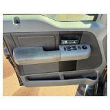 2007 FORD F-150 XLT *122k Miles | No Accidents | 4x4 | Crew Cab* (NO RESERVE)