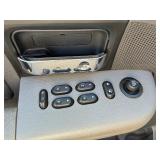 2007 FORD F-150 XLT *122k Miles | No Accidents | 4x4 | Crew Cab* (NO RESERVE)