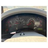 2007 FORD F-150 XLT *122k Miles | No Accidents | 4x4 | Crew Cab* (NO RESERVE)