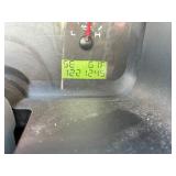 2007 FORD F-150 XLT *122k Miles | No Accidents | 4x4 | Crew Cab* (NO RESERVE)