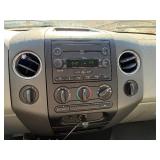 2007 FORD F-150 XLT *122k Miles | No Accidents | 4x4 | Crew Cab* (NO RESERVE)