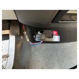 2007 FORD F-150 XLT *122k Miles | No Accidents | 4x4 | Crew Cab* (NO RESERVE)