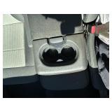 2007 FORD F-150 XLT *122k Miles | No Accidents | 4x4 | Crew Cab* (NO RESERVE)