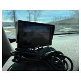 2007 FORD F-150 XLT *122k Miles | No Accidents | 4x4 | Crew Cab* (NO RESERVE)