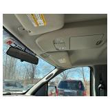 2007 FORD F-150 XLT *122k Miles | No Accidents | 4x4 | Crew Cab* (NO RESERVE)