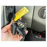 2007 FORD F-150 XLT *122k Miles | No Accidents | 4x4 | Crew Cab* (NO RESERVE)