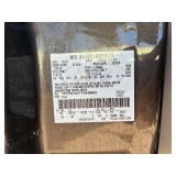 2007 FORD F-150 XLT *122k Miles | No Accidents | 4x4 | Crew Cab* (NO RESERVE)