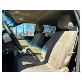 2010 FORD F-150 XLT *4x4 | No Accidents* (NO RESERVE)