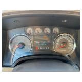 2010 FORD F-150 XLT *4x4 | No Accidents* (NO RESERVE)