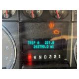 2010 FORD F-150 XLT *4x4 | No Accidents* (NO RESERVE)