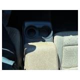 2010 FORD F-150 XLT *4x4 | No Accidents* (NO RESERVE)