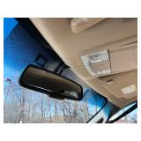 2010 FORD F-150 XLT *4x4 | No Accidents* (NO RESERVE)