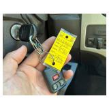 2010 FORD F-150 XLT *4x4 | No Accidents* (NO RESERVE)