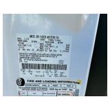 2010 FORD F-150 XLT *4x4 | No Accidents* (NO RESERVE)