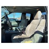 2004 FORD F-150 XL *4x4 | No Accidents | 113k Miles | 2 Owner* (NO RESERVE)