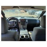 2004 FORD F-150 XL *4x4 | No Accidents | 113k Miles | 2 Owner* (NO RESERVE)