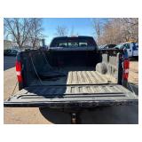 2004 FORD F-150 XL *4x4 | No Accidents | 113k Miles | 2 Owner* (NO RESERVE)