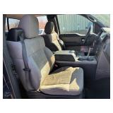 2004 FORD F-150 XL *4x4 | No Accidents | 113k Miles | 2 Owner* (NO RESERVE)