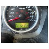 2004 FORD F-150 XL *4x4 | No Accidents | 113k Miles | 2 Owner* (NO RESERVE)