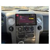 2004 FORD F-150 XL *4x4 | No Accidents | 113k Miles | 2 Owner* (NO RESERVE)