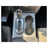 2004 FORD F-150 XL *4x4 | No Accidents | 113k Miles | 2 Owner* (NO RESERVE)