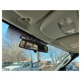 2004 FORD F-150 XL *4x4 | No Accidents | 113k Miles | 2 Owner* (NO RESERVE)