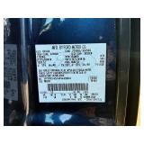 2004 FORD F-150 XL *4x4 | No Accidents | 113k Miles | 2 Owner* (NO RESERVE)