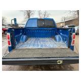 2012 FORD F-150 XLT *No Accidents | 4x4* (NO RESERVE)