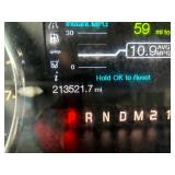 2012 FORD F-150 XLT *No Accidents | 4x4* (NO RESERVE)