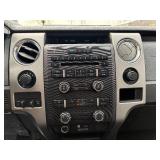 2012 FORD F-150 XLT *No Accidents | 4x4* (NO RESERVE)