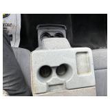 2012 FORD F-150 XLT *No Accidents | 4x4* (NO RESERVE)