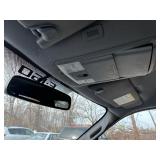 2012 FORD F-150 XLT *No Accidents | 4x4* (NO RESERVE)