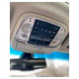 2011 JEEP GRAND CHEROKEE OVERLAND *111k Miles | 4x4 | 5.7 V8 Hemi Motor* (NO RESERVE)