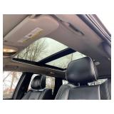 2011 JEEP GRAND CHEROKEE OVERLAND *111k Miles | 4x4 | 5.7 V8 Hemi Motor* (NO RESERVE)