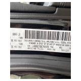 2011 JEEP GRAND CHEROKEE OVERLAND *111k Miles | 4x4 | 5.7 V8 Hemi Motor* (NO RESERVE)