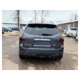 2013 NISSAN PATHFINDER S *2 Owner | 4x4 | 3rd Row Seating* (NO RESERVE)