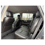 2013 NISSAN PATHFINDER S *2 Owner | 4x4 | 3rd Row Seating* (NO RESERVE)