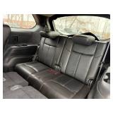 2013 NISSAN PATHFINDER S *2 Owner | 4x4 | 3rd Row Seating* (NO RESERVE)